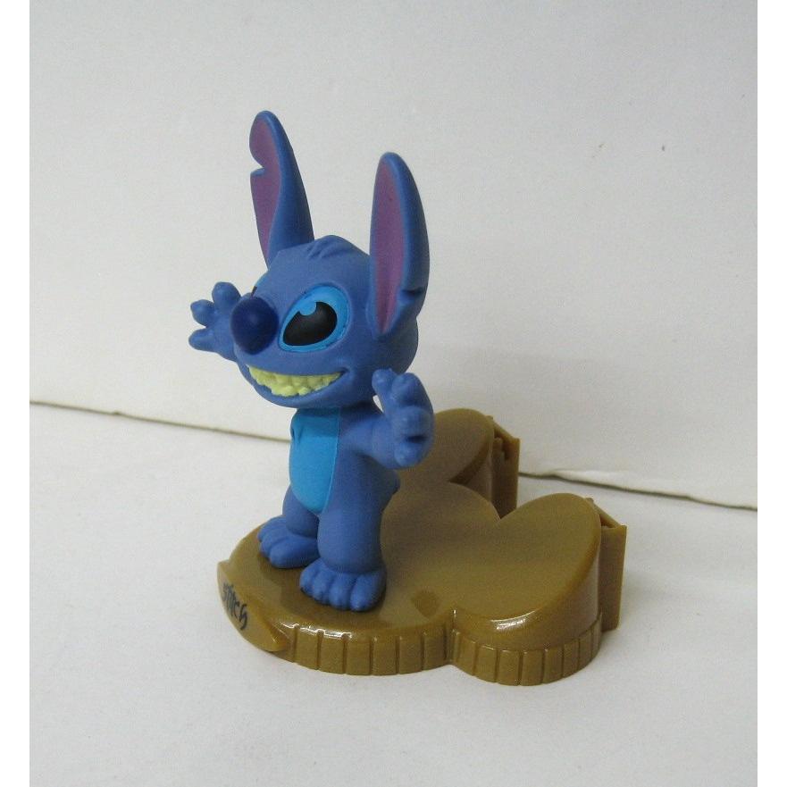 フィッシャープライス マクドナルド フィギュア ハッピーミール