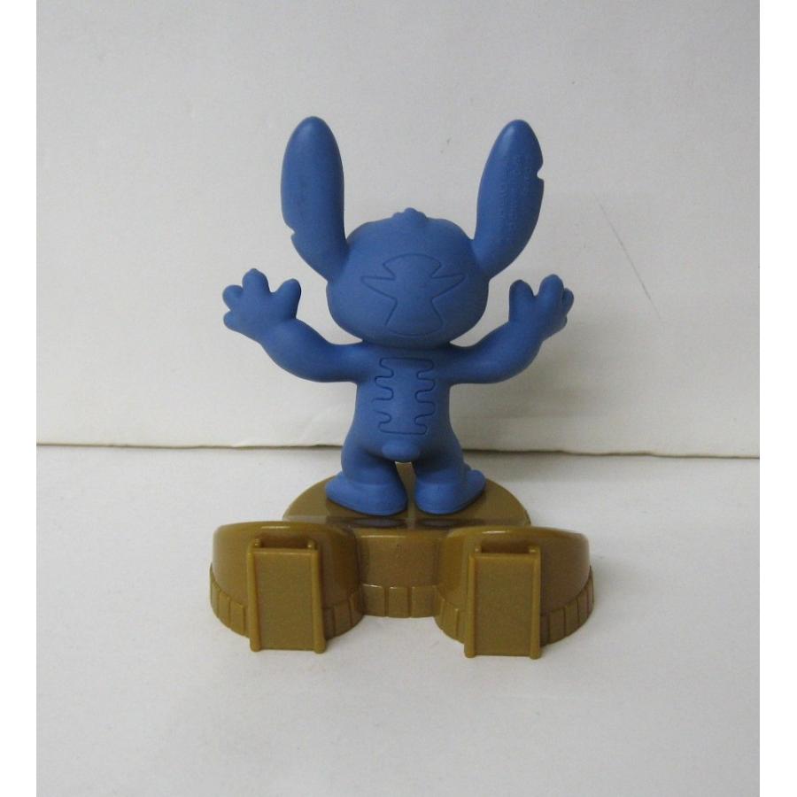 フィッシャープライス マクドナルド フィギュア ハッピーミール フルコンプ McDonald's/マクドナルド・Fisher Price/フィッシャープライス