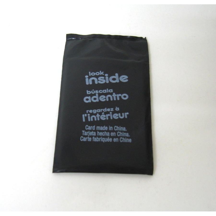 Disney（ディズニー） US版 マクドナルド ハッピーミール スティッチ