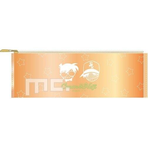 定形外なら350円で全国へ 名探偵コナン 三角ペンケース ポーチ 怪盗キッド 安室透 赤井 平次 新一 毛利蘭 文具 通販 化粧雑貨 Mcn Gf 108 113 Usプラザ ファッション雑貨 ナスカ 通販 Yahoo ショッピング