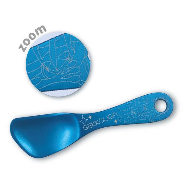 任天堂（Nintendo） ポケットモンスター ポケモン アイスクリーム