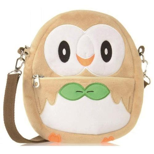 ポケットモンスター ポケモン レッスンバッグiv ブラック メール便なら350円で全国へ バック 手提げ 塾 入園 入学 ピカチュウ 習い事 おけいこ Rb 6245 Usプラザ ファッション雑貨 ナスカ 通販 Yahoo ショッピング