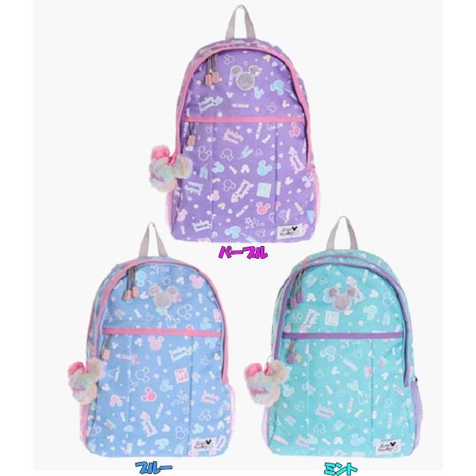 ディズニー バッグ リュック リフレクター付き 光沢ポリdパック 入園入学 バッグ バック リュックサック 幼稚園 保育園 通販 通園 かわいい 子供 15リットル Rb 7141 Usプラザ ファッション雑貨 ナスカ 通販 Yahoo ショッピング