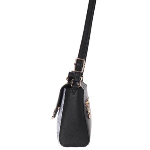 ♡♡ sanrio（サンリオ） バッグ ショルダーバッグ クロミ シナモロール