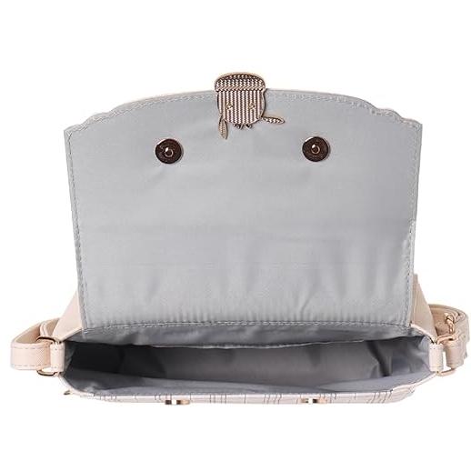sanrio（サンリオ） バッグ ショルダーバッグ クロミ シナモロール