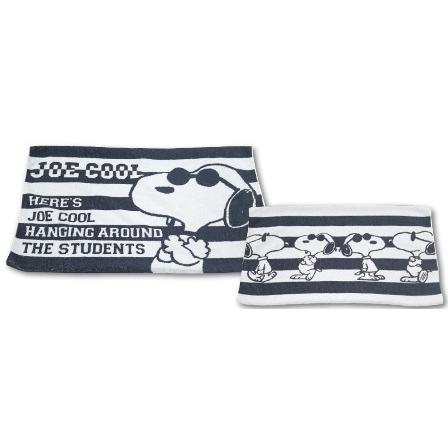 スヌーピー 枕カバー のびのび ピローケース メール便なら 240で全国へ ジョークール Snoopy Spt 197 まくらカバー Ag抗菌防臭 両面使用 寝具 マクラ 通販 Spt 197 Usプラザ ファッション雑貨 ナスカ 通販 Yahoo ショッピング