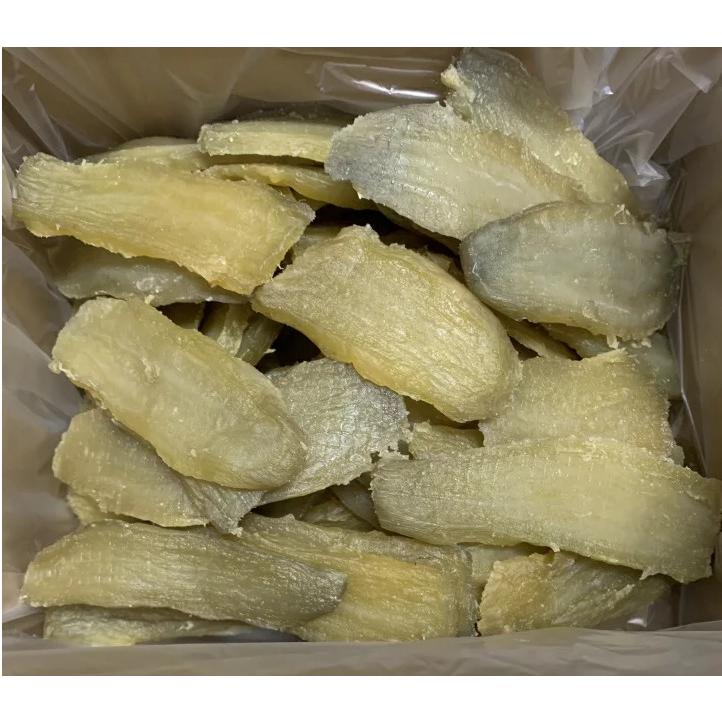 干しいも 玉ゆたか たまゆたか 2キロ箱 数量限定 当店地元 茨城県