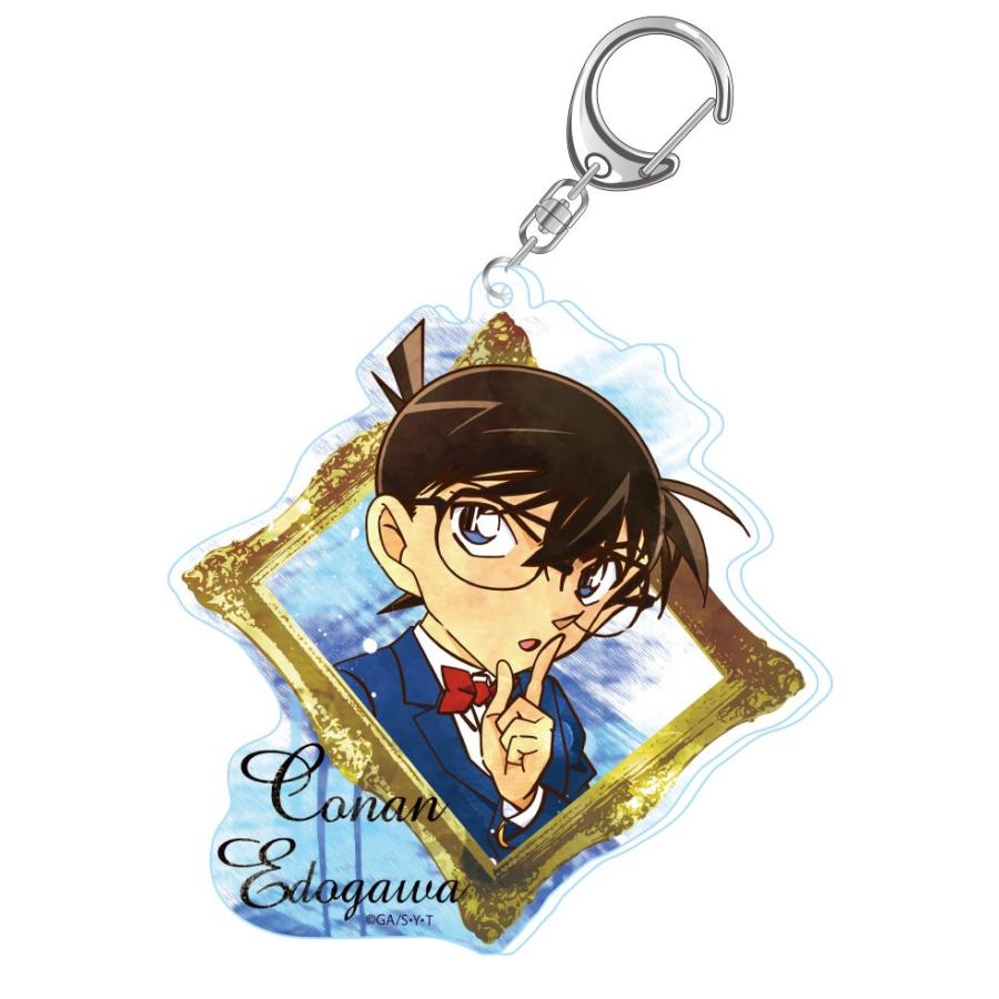 入荷☆メール便なら180円で全国へ☆名探偵コナン ウェットカラー