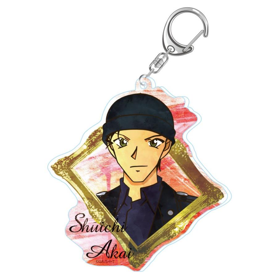 入荷☆メール便なら180円で全国へ☆名探偵コナン ウェットカラー