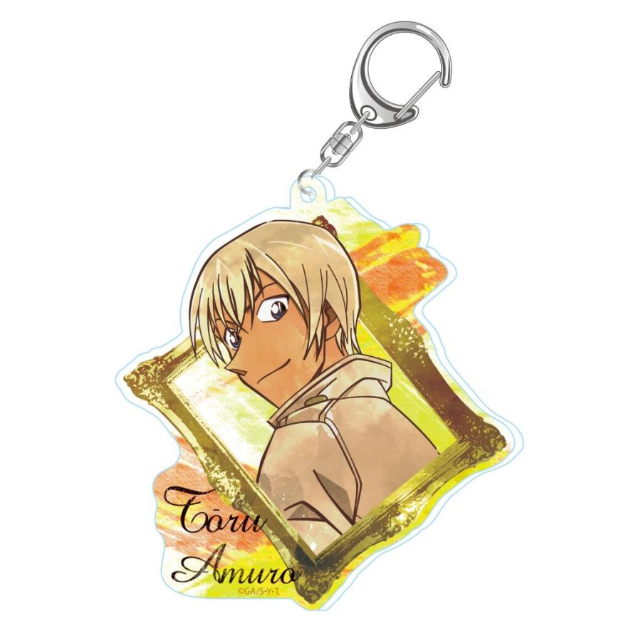 入荷☆メール便なら180円で全国へ☆名探偵コナン ウェットカラー