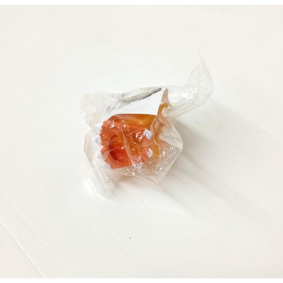 チョコボの不思議なダンジョン 指人形 マスコット BOX-P |  | 02