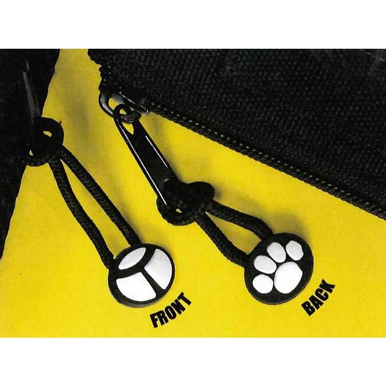 Snoopy スヌーピーとyak Pak ヤックパック のコラボバッグ Ruck Sack Lサイズ 標識 リュック バック Bag トート 通勤 通学 Yaksn 003 Usプラザ ファッション雑貨 ナスカ 通販 Yahoo ショッピング