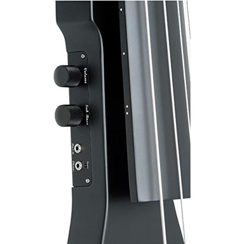 ウルトラ！ 家具 Hallstatt ハルシュタット アップライトベース WBSE-850 【HOV1232764214】(44191円)