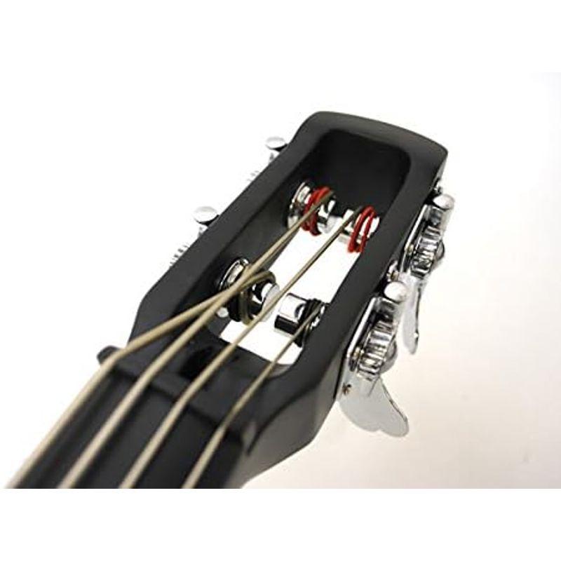 ウルトラ！ 家具 Hallstatt ハルシュタット アップライトベース WBSE-850 【HOV1232764214】(44191円)