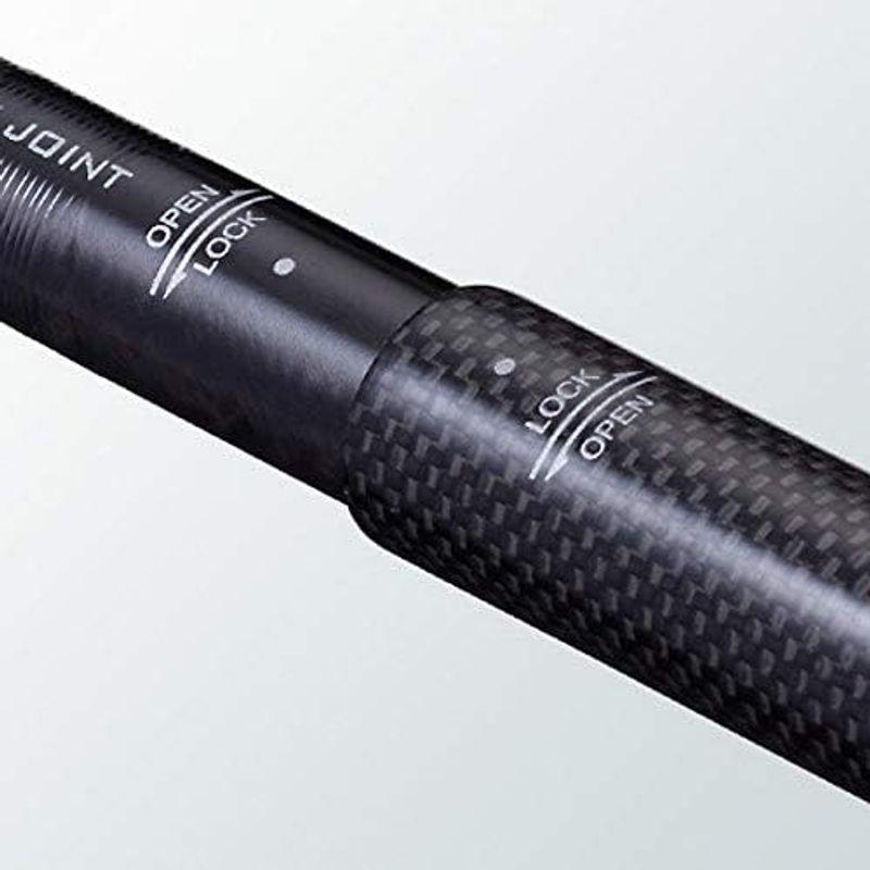 ロッド シマノ(SHIMANO) 20 ネッサ エクスチューン S1102M+