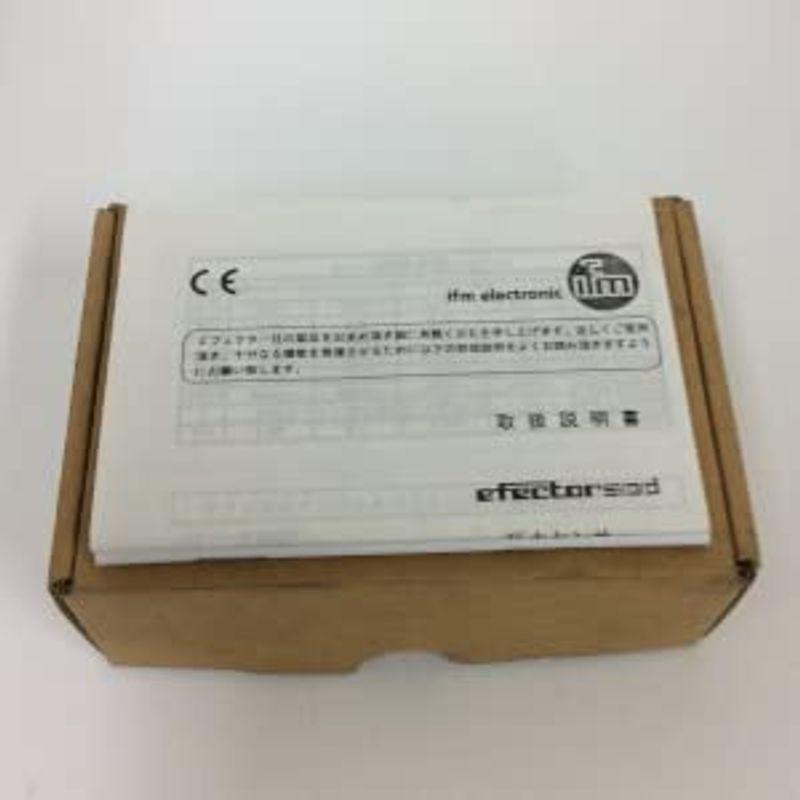 日本通販サイト 圧力センサー ifm electronic PN5006