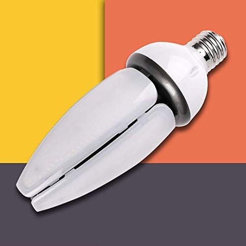 超高品質で人気の コーンライト e39 コーン型LED 60w LED水銀灯コーン型 450W水銀灯相当 9600lm PSE認証済 LEDコーンライト 電源