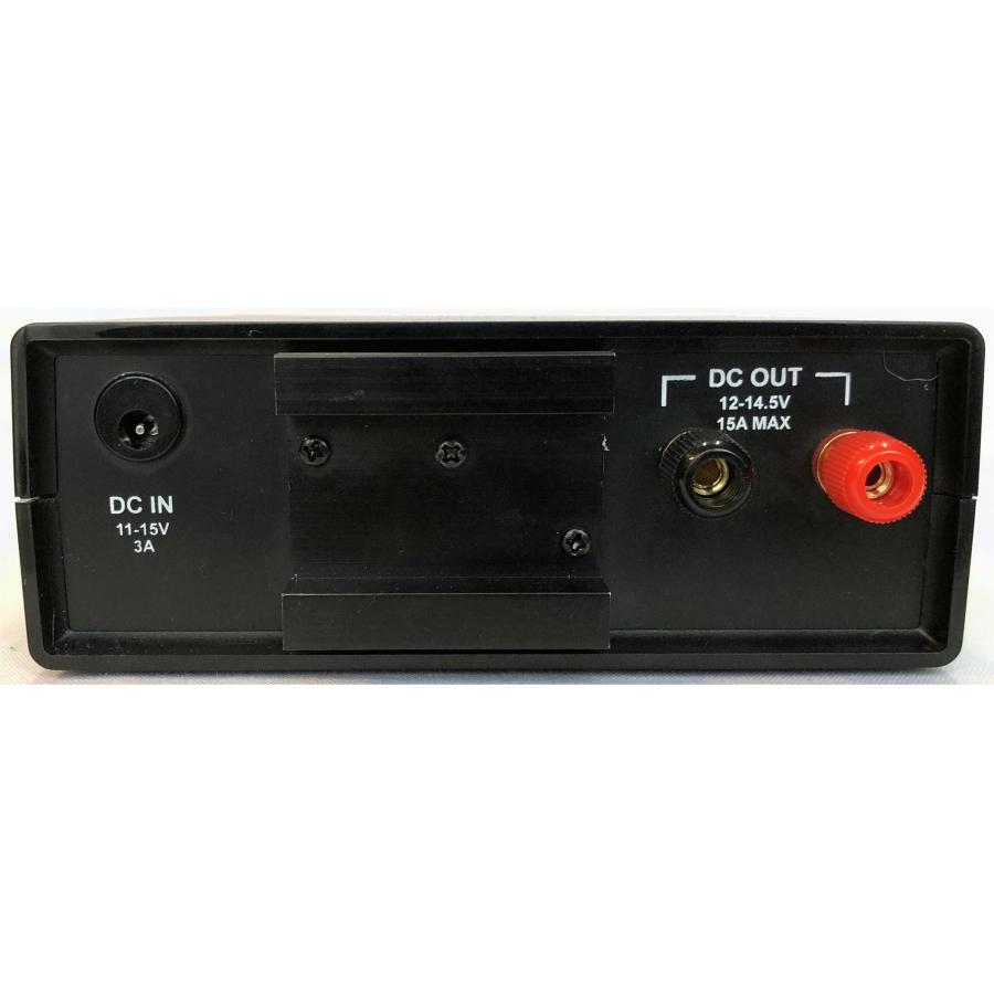 BL-50TX アマチュア無線用リチウムイオンバッテリーBOX 250Wh BL-50TX アマチュア無線用リチウムイオンバッテリーBOX 250Wh