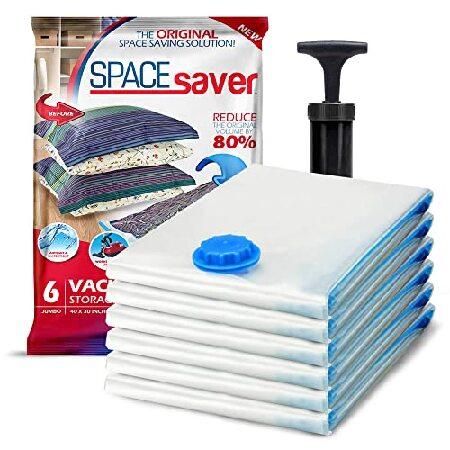 remove scuff marks from tile floor