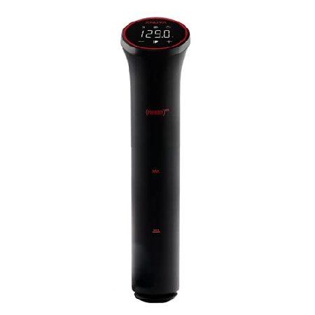 anova culinary anvs01 us00