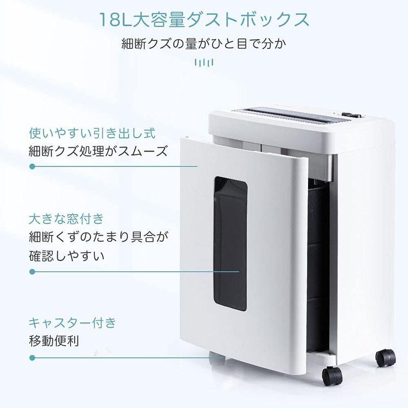 激安商品 TANOSEE二つ折りデスクサイズカッターマット 690×1340mm 1枚 TANOSEE二つ折りデスクサイズカッターマット 690×990mm 1枚
