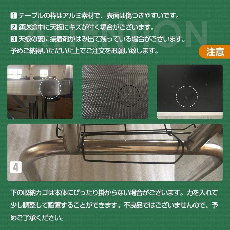 公式ショップ】 トリミングテーブル 折りたたみ トリミング台 H型