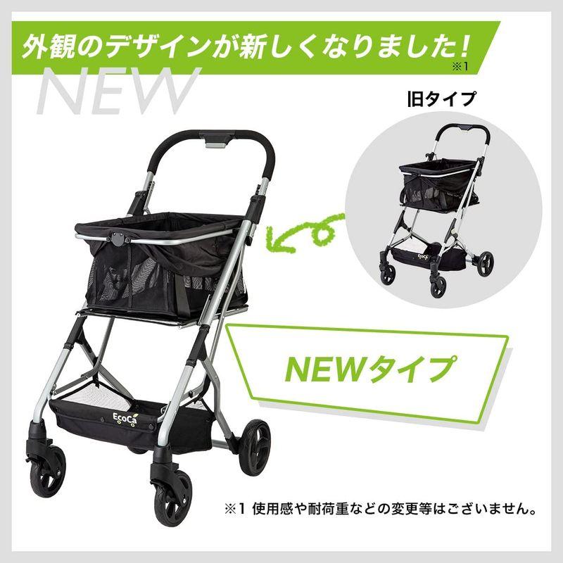 うのにもお得な情報満載！ 未使用 展示品 エコカ ecoca ショッピング