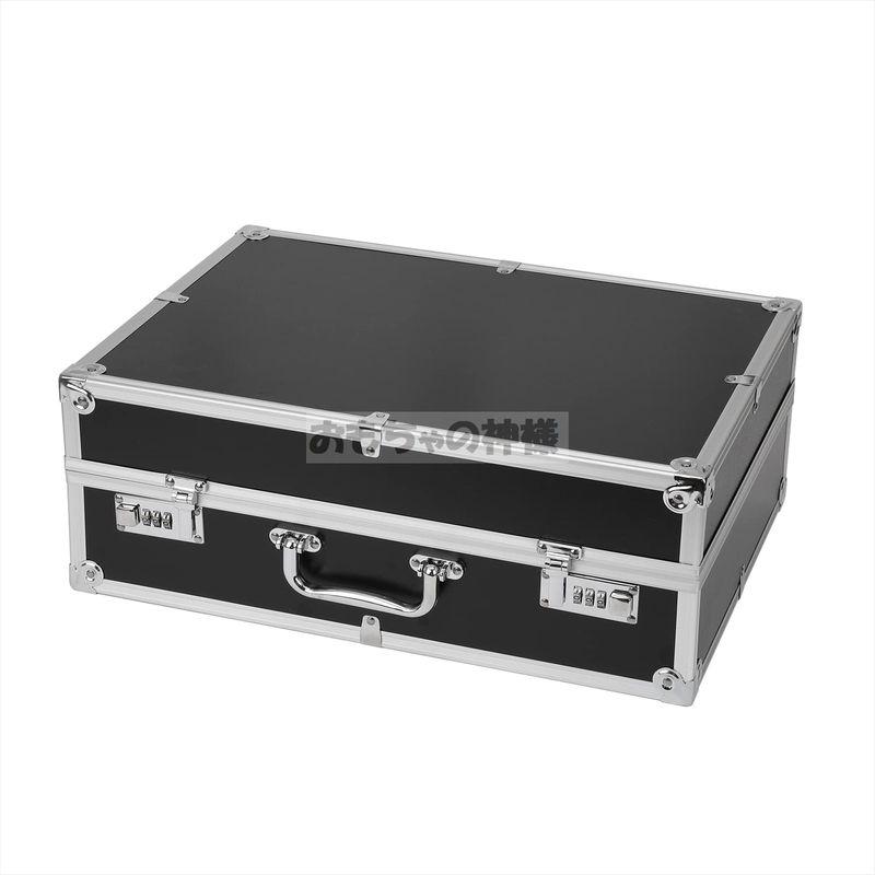 おもちゃの神様 Card Bank Hardness 鍵付き 35?100PTマグネットローダー PSA BGS 合計４８個 収納可能 44 100PTマグネットローダー Card Bank Hardness 鍵付き PSA BGS 合計４８個 収納可能 サイズ