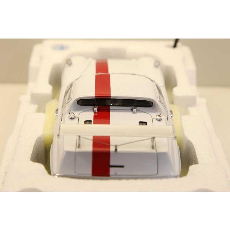 【国産】 サーキットの狼ミュージアムパッケージ 京商 1/18 ロータスヨーロッパ スペシャル サーキットの狼 風吹裕矢 THE CIRCUIT WO 【XUR2102707154】(75379円)