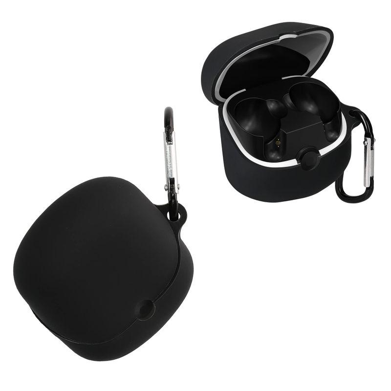 kwmobile 対応: Anker Soundcore VR P10 ケース - ワイヤレスイヤホン