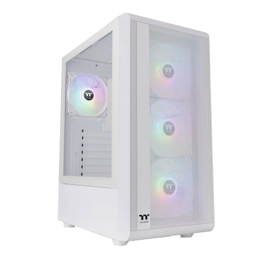 インテル（intel） ゲーミングPC Core Ultra 7 270K Plus / RTX5060Ti
