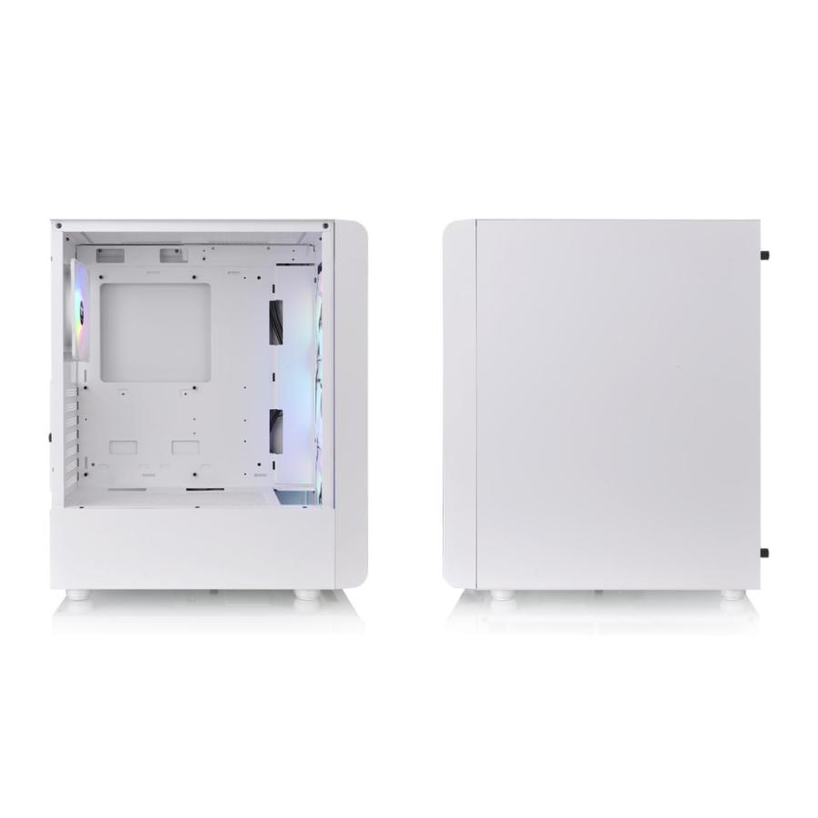 AMD ゲーミングPC Ryzen 7 9800X3D / RX9070XT / メモリ32GB / SSD 1TB