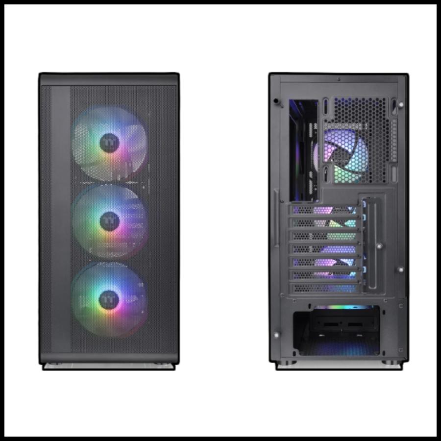 【特価】ゲーミングPC 新品RYZEN7 5700x rtx4060SSD1TB 81sHPv5jzgL._UF350,350_QL50_.jpg