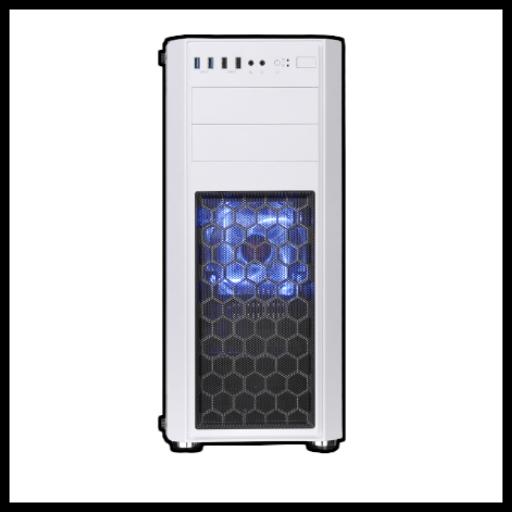 AMD ゲーミングPC Ryzen 7 5700X / RTX4060Ti メモリ32GB SSD