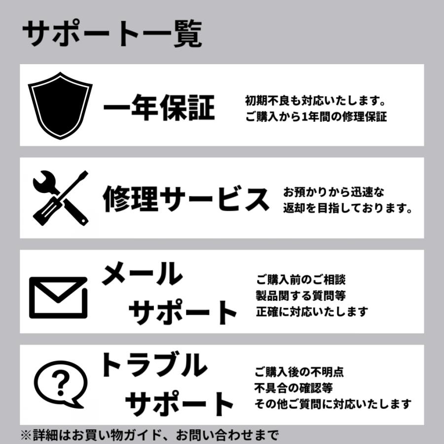 純銀消粉 正味20g 極上精製 コマカ 商品詳細ページ 銀消粉 | 鹿田喜造漆店