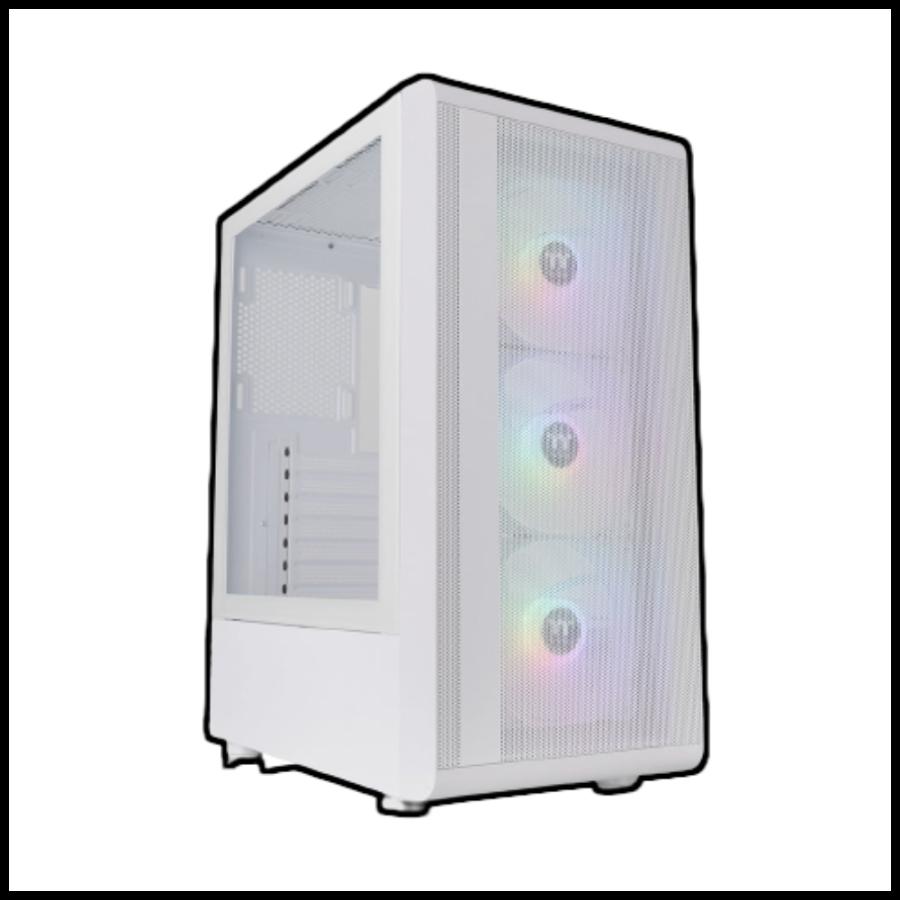 rtx4060ti Ryzen7 5700x」の人気商品一覧 | 安い商品を通販サイトから探す - 価格.com