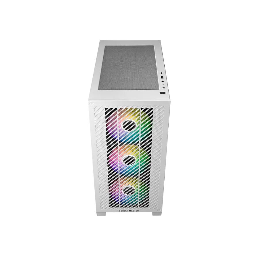 AMD 今月の特価品 ゲーミングPC Ryzen 7 9700X / RX9060XT / メモリ 