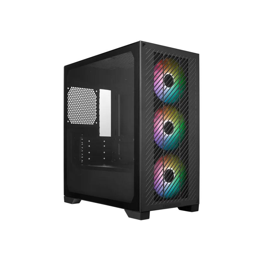 AMD 今月の特価品 ゲーミングPC Ryzen 7 9700X / RX9070XT / メモリ 