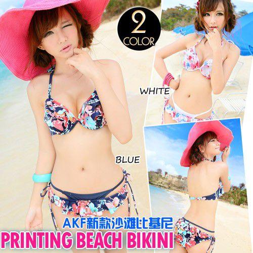 重ね着風 フレアパンツ ビキニ2点セット 花柄 フリル リボン ビキニ 水着 上下セット パッド付き プール スイムウェア ビーチ 海 夏 フリル 2ピース ブラ Runasummer004 Naturalbodymaking ヤフー店 通販 Yahoo ショッピング