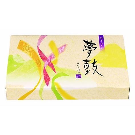 エフピコ テイクアウト 弁当容器 使い捨て 紙箱 一体型 90−60(夢