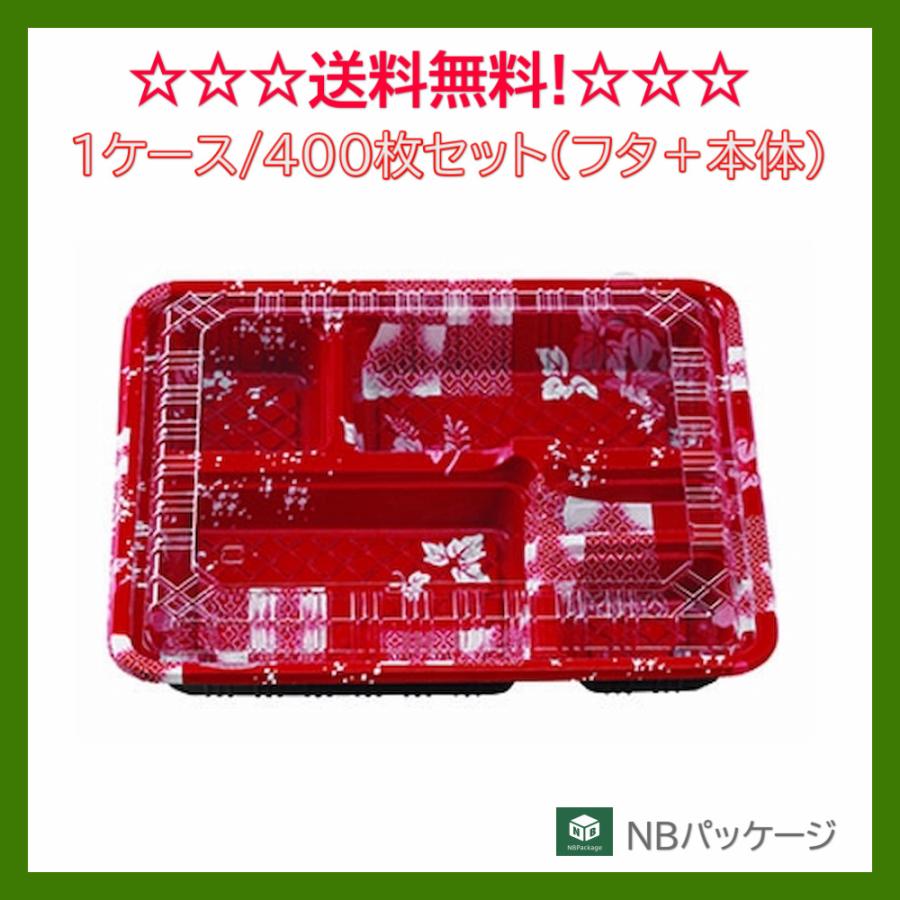 2つ スリクソン ZX7 Mk II ドライバー Diamana ZX-II 60 カーボンシャフト