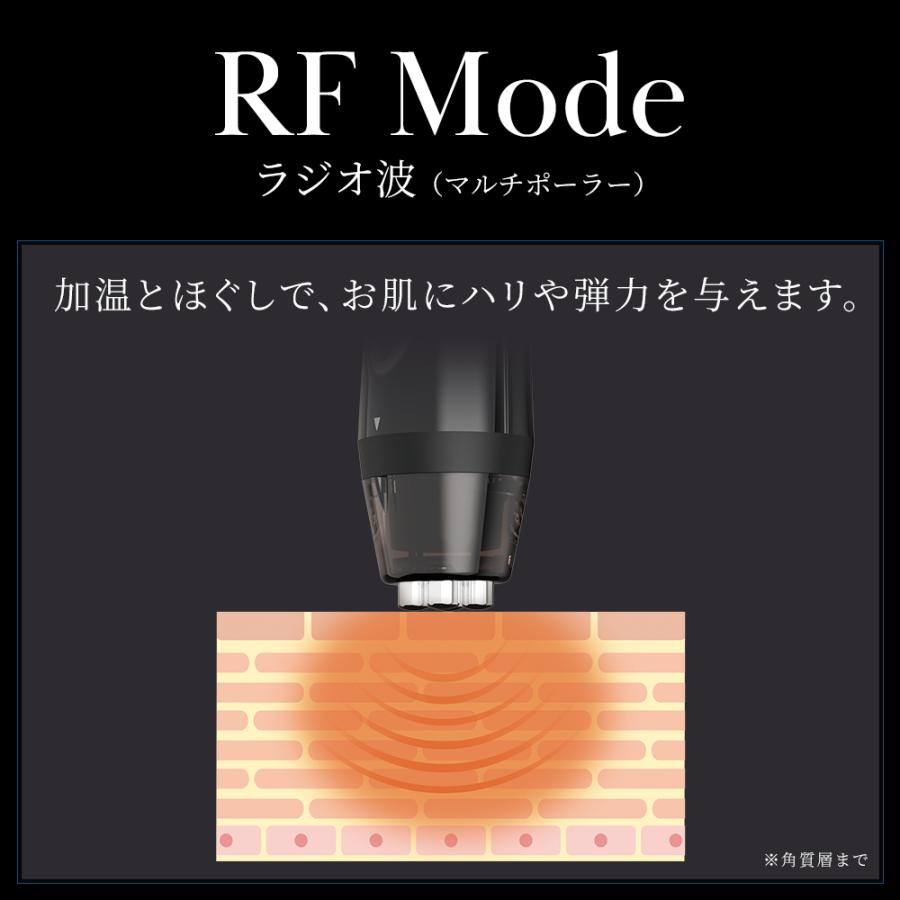 公式】 MetaLT メタエルティ 美顔器 エステ 全身 美容器 ラジオ 公式】 MetaLT メタエルティ 美顔器 エステ 全身 美容器 ラジオ
