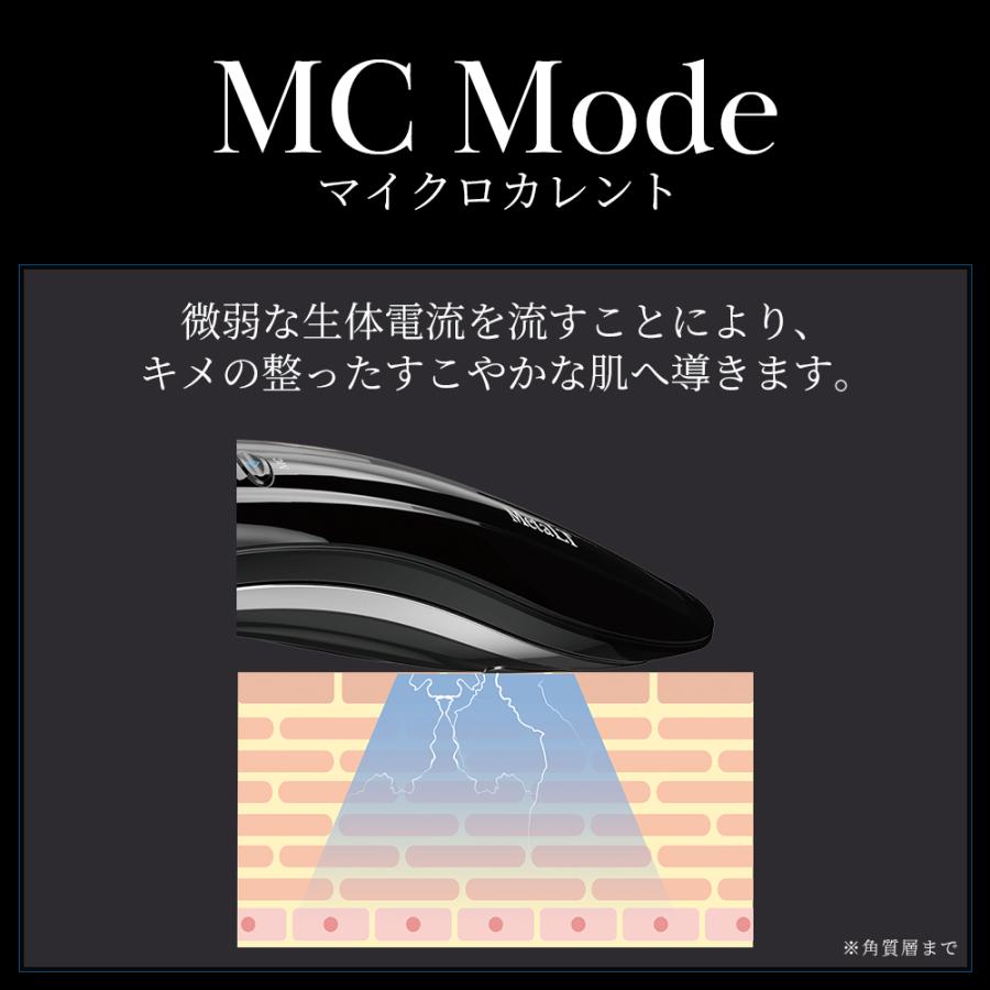 公式】 MetaLT メタエルティ 美顔器 エステ 全身 美容器 ラジオ 公式】 MetaLT メタエルティ 美顔器 エステ 全身 美容器 ラジオ
