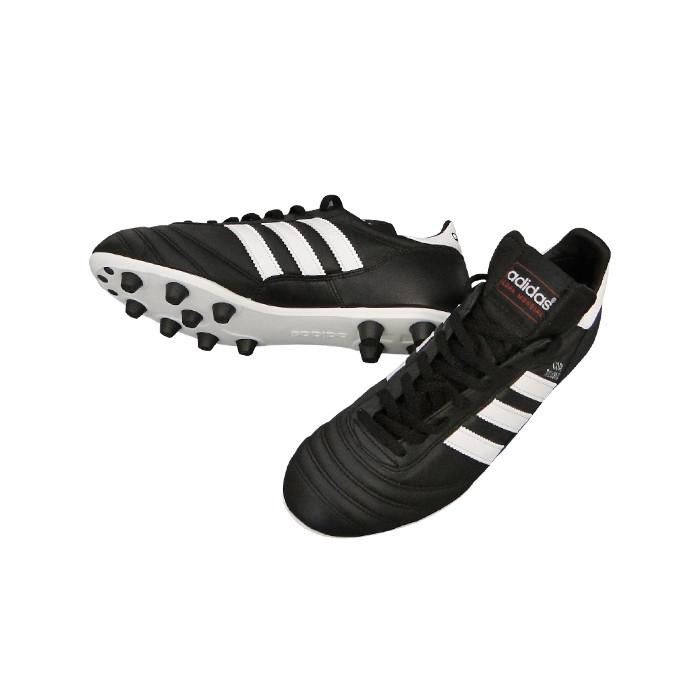 コパムンディアル限定 日本未発売 オールブラック