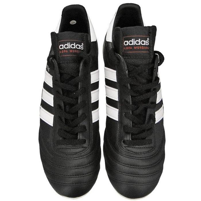 アディダス　コパムンディアル　イタリア　27.0 adidas コパムンディアル | サッカースパイク - サンチスタ