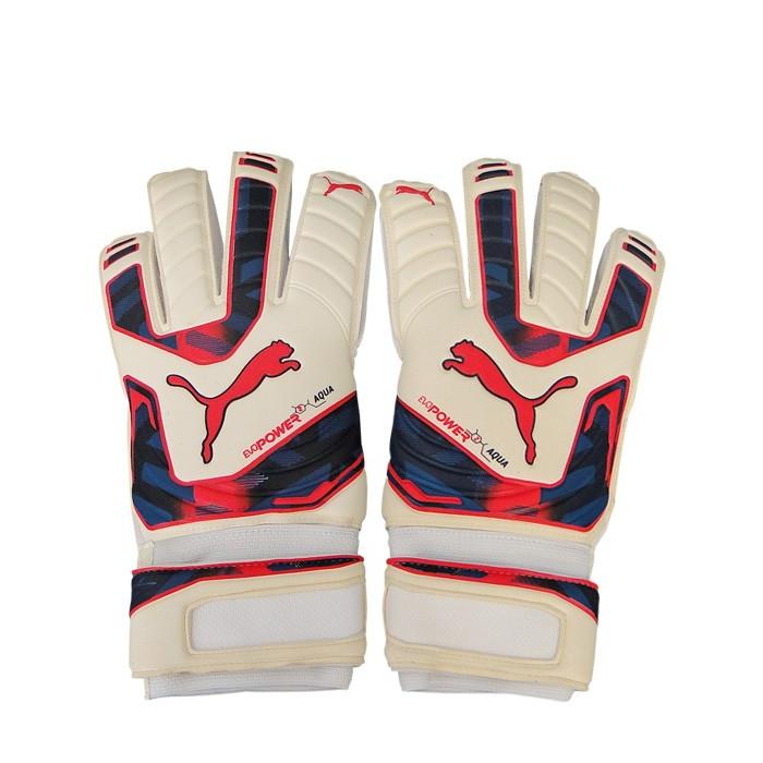 21年新作 プーマ Puma エヴォパワー2グリップアクア ホワイトxピーコートxブライトプラズマ 15 Wantannas Go Id