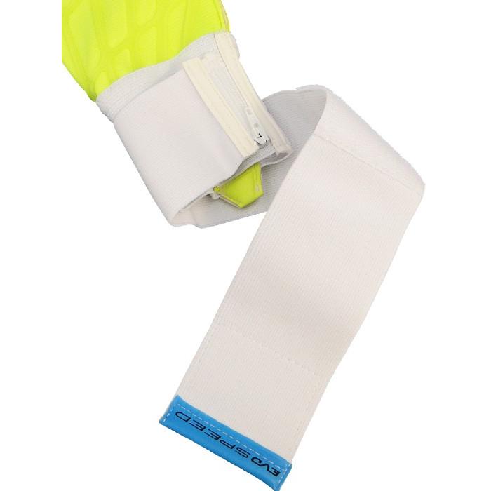 PUMA (プーマ) PUMA/エヴォスピード1.4/セーフティイエローXブルー