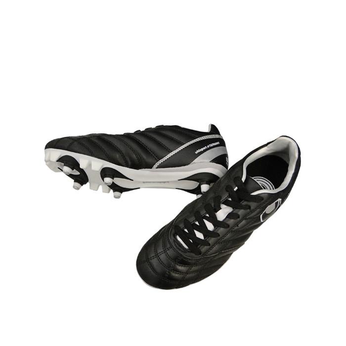 ウールシュポルト) UHLSPORT/トルクラレ リガ ジャパン GK SC/ブラック