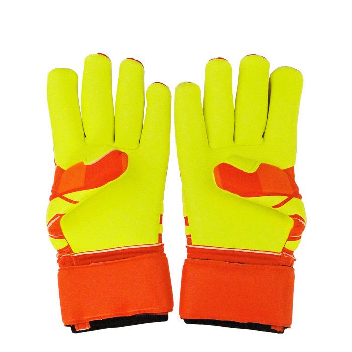 ウールシュポルト) UHLSPORT/ダイナミックインパルス アブソルート