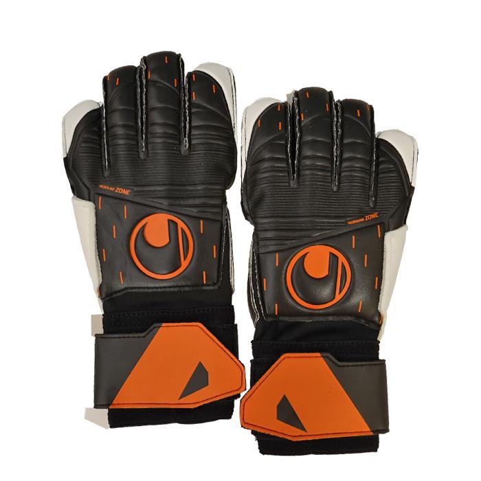 ウールシュポルト) UHLSPORT/スピードコンタクト ソフト フレックス